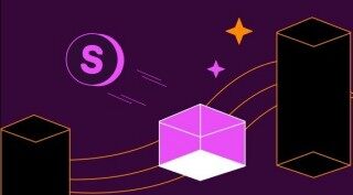 （芝麻交易所官网app下载v7.1.5）芝麻交易所ok钱包最高返佣平台